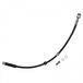 Febi Bilstein 181681 Durite de frein