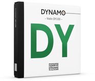 Thomastik-Infeld THDY-100 Dynamo medium vioolsnarenset 4/4