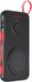 MaXlife, Magnetische Powerbank 10000mAh 15W Zwart