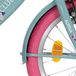 Alpina Spatbord set 18 Clubb Softmint