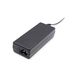Njoit Oplader voor Lenovo-poort, 65 W