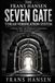 The Frans Hansen The Seven Gate Torah Verification System