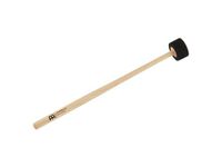 Meinl Percussion MCM1 Cajonaccessoires