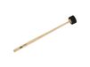 Meinl Percussion MCM1 Cajonaccessoires