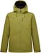 Regatta Frankie Insulated Waterdichte Jas