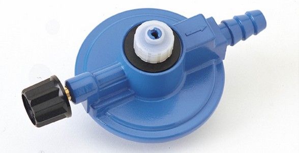 Campingaz 202191 - Accessoires voor campingkooktoestellen - blauw