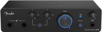 Fender Quantum LT 4 - USB-Interface