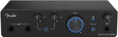 Fender Quantum LT 4 - USB-Interface