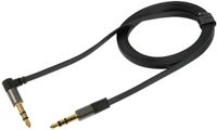 Lampa 3.5mm Jack M-M 120 cm