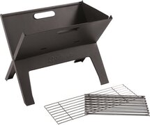 Outwell Cazal feast grill