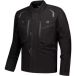 Rusty Stitches Kane waterdichte motorfiets textieljas