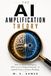 The AI Amplification Theory: How Artificial Intelligence Will Amplify Human Potential-or Quietly Replace Human Thinking