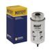 Hengst H203WK Brandstoffilter