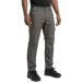 Mascot Accelerate Broek met kniezakken 21879-330 - donkerantraciet - C51 - 90
