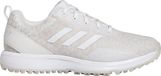 Adidas S2G SL 23 Chaussures de golf Blanc EU 36 2/3