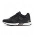Guess Trainers Runner Mickay met logo 4G