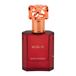 Swiss Arabian / 50 ml / Unisex