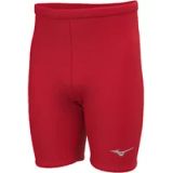 Mizuno Korte broek