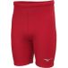 Mizuno Korte broek