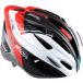 Optimiz Casque réglage occipital Optimiz O300 Vision