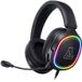 THE G-LAB KORP MERCURY Casque de jeu