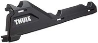 THULE DRC TH VELOSPACE XT 939 Fietsaccessoires, volwassenen, uniseks, meerkleurig, eenheidsmaat