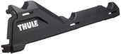 THULE DRC TH VELOSPACE XT 939 Fietsaccessoires, volwassenen, uniseks, meerkleurig, eenheidsmaat