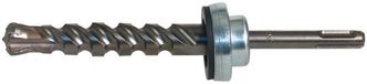 Fischer Zykon-boor FZUB 12 x 50 mm