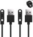 Chargeur universel pour smartwatch