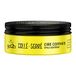 Got2B Schwarzkopf - Got2B – cire coiffante – fixation ultime – collé serré – sans effet carton – à utiliser sur cheveux secs – pot de 75 ml