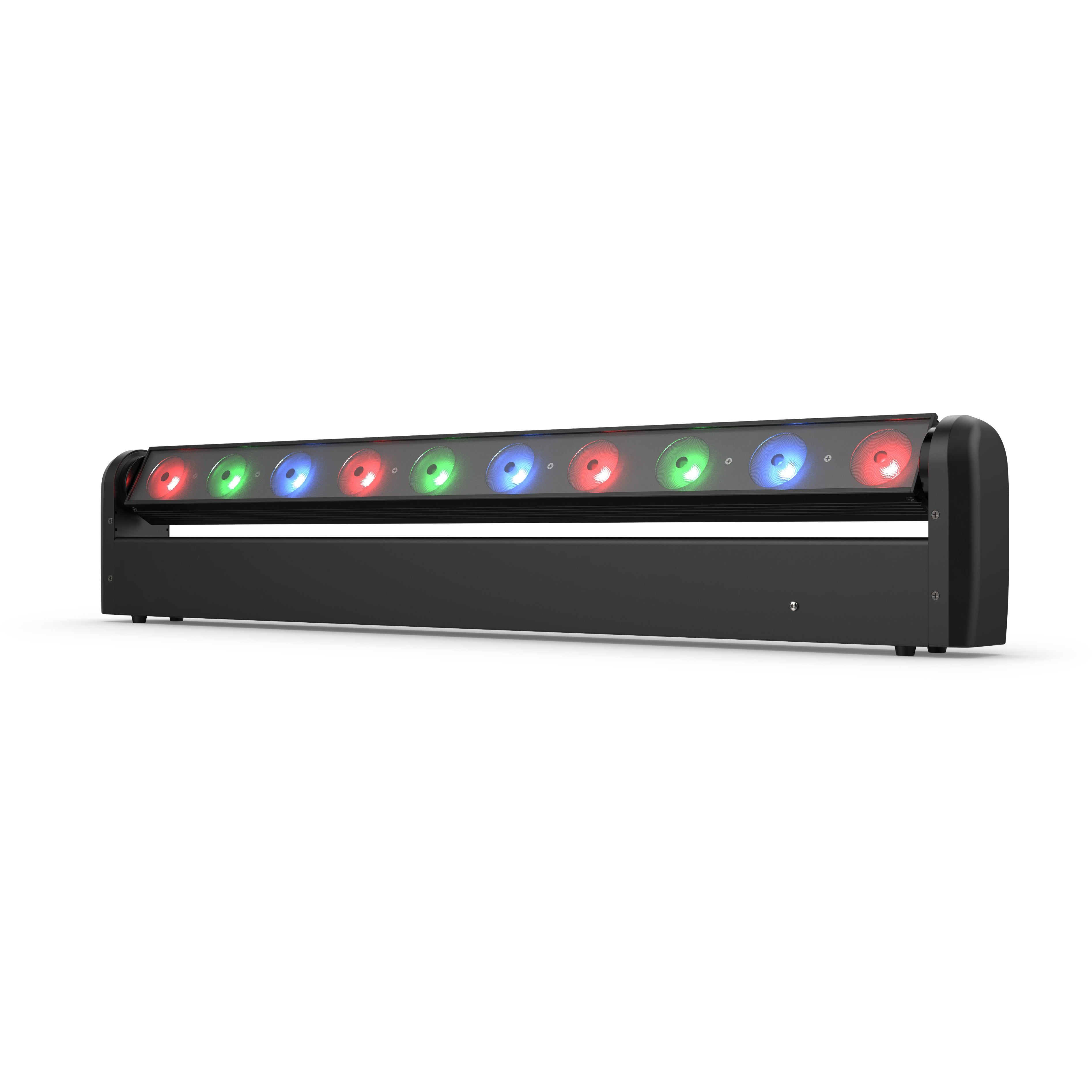 Chauvet DJ COLORband Pix M ILS LED Bar