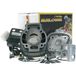 Malossi Kit cylindre Fonte 70 Piaggio NRG Purejet