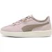 Puma sneakers enfant classique Puma Palermo Charmies