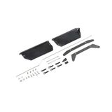 Pro Boat PRB281077 accessoires, meerkleurig