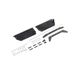 Pro Boat PRB281077 accessoires, meerkleurig