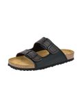 Lico Bioline Man Soft Mules Homme