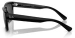 RAY-BAN zonnebril, model RB 4396, artikelnummer 135971