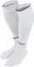 Joma Classic 2 Kousen - Wit | Maat: 28-33