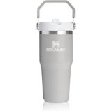 Stanley IceFlow™ Shakers en waterflessen 1 st