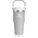 Stanley IceFlow™ Shakers en waterflessen 1 st