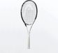 Head Speed Pro Raquette de tennis