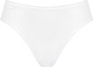Sloggi 24/7 Cotton Lace Tai Slip - Wit - Maat 38