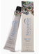 Nouvelle Haarverf Hair Color Permanent Hair Color 6.35 Dark Mahogany Golden Blonde 100ml