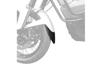 Puig 9026N Extenda Fenda, Zwart
