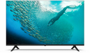 Philips 65PUS7009/12 / LED / 65 inch / 2024
