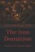 The Iron Dominion: The Rune Arc- The First Weight Paperback