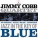 Coast2Coast Jimmy Cobb Quartet - Jazz In The Key Of Blue (SACD)