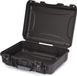 Nanuk 915 mallette Noir - 0666365000712