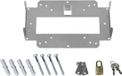 Lancom Systems Wall Mount (LN, Bulk 10) Grijs