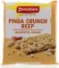 Zonnatura Pinda Crunch Biologisch 3 x 45 gr